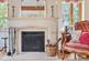 Additional image 15 of Chatley Furlong, Norton St. Philip, Bath, Somerset, BA2