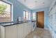 Additional image 16 of Chatley Furlong, Norton St. Philip, Bath, Somerset, BA2