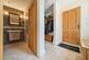 Additional image 17 of Chatley Furlong, Norton St. Philip, Bath, Somerset, BA2