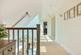 Additional image 19 of Chatley Furlong, Norton St. Philip, Bath, Somerset, BA2