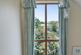Additional image 20 of Chatley Furlong, Norton St. Philip, Bath, Somerset, BA2