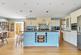 Additional image 3 of Chatley Furlong, Norton St. Philip, Bath, Somerset, BA2