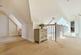 Additional image 21 of Chatley Furlong, Norton St. Philip, Bath, Somerset, BA2