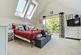 Additional image 22 of Chatley Furlong, Norton St. Philip, Bath, Somerset, BA2