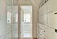 Additional image 23 of Chatley Furlong, Norton St. Philip, Bath, Somerset, BA2