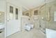 Additional image 24 of Chatley Furlong, Norton St. Philip, Bath, Somerset, BA2