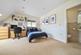 Additional image 25 of Chatley Furlong, Norton St. Philip, Bath, Somerset, BA2