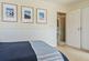 Additional image 26 of Chatley Furlong, Norton St. Philip, Bath, Somerset, BA2