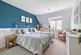 Additional image 28 of Chatley Furlong, Norton St. Philip, Bath, Somerset, BA2