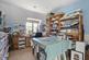 Additional image 29 of Chatley Furlong, Norton St. Philip, Bath, Somerset, BA2