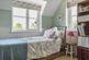Additional image 30 of Chatley Furlong, Norton St. Philip, Bath, Somerset, BA2