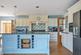 Additional image 4 of Chatley Furlong, Norton St. Philip, Bath, Somerset, BA2