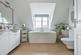 Additional image 31 of Chatley Furlong, Norton St. Philip, Bath, Somerset, BA2