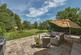 Additional image 32 of Chatley Furlong, Norton St. Philip, Bath, Somerset, BA2