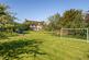 Additional image 34 of Chatley Furlong, Norton St. Philip, Bath, Somerset, BA2