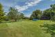 Additional image 35 of Chatley Furlong, Norton St. Philip, Bath, Somerset, BA2