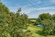 Additional image 36 of Chatley Furlong, Norton St. Philip, Bath, Somerset, BA2