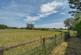 Additional image 37 of Chatley Furlong, Norton St. Philip, Bath, Somerset, BA2