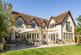 Additional image 38 of Chatley Furlong, Norton St. Philip, Bath, Somerset, BA2