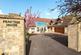 Additional image 39 of Chatley Furlong, Norton St. Philip, Bath, Somerset, BA2