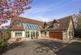 Additional image 40 of Chatley Furlong, Norton St. Philip, Bath, Somerset, BA2