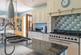 Additional image 5 of Chatley Furlong, Norton St. Philip, Bath, Somerset, BA2