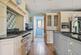 Additional image 6 of Chatley Furlong, Norton St. Philip, Bath, Somerset, BA2