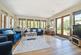 Additional image 7 of Chatley Furlong, Norton St. Philip, Bath, Somerset, BA2