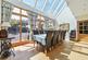 Additional image 9 of Chatley Furlong, Norton St. Philip, Bath, Somerset, BA2