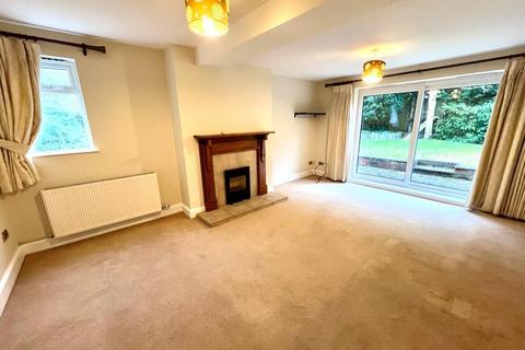 5 bedroom detached house for sale, Burton Road, Melton Mowbray