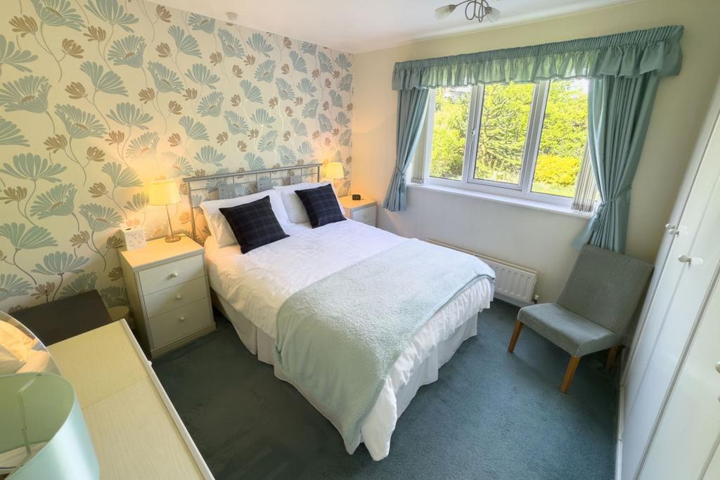 No 65 High Street Walcott 1 006