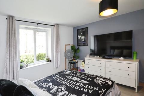 undefined, Johnson Place, Hitchin