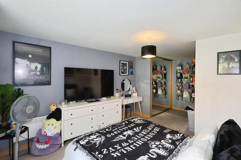 undefined, Johnson Place, Hitchin