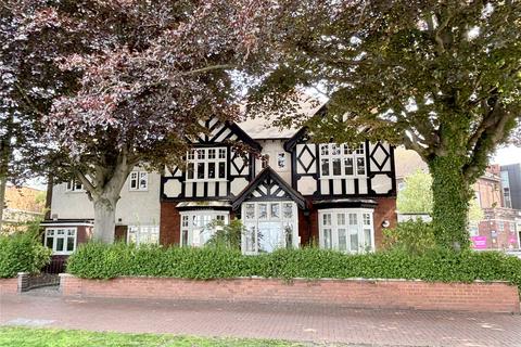 undefined, Balfour House, Cannock, WS11