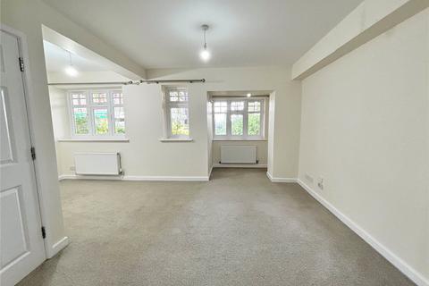 undefined, Balfour House, Cannock, WS11