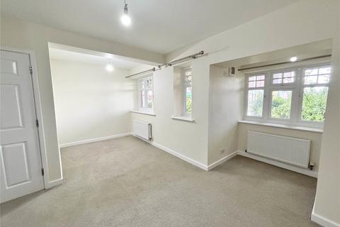undefined, Balfour House, Cannock, WS11