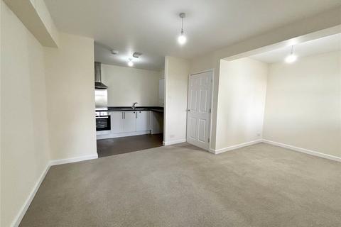 undefined, Balfour House, Cannock, WS11