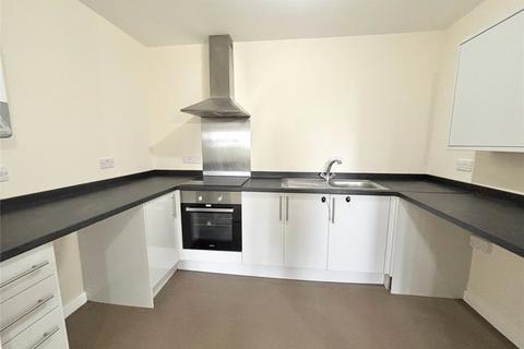 undefined, Balfour House, Cannock, WS11