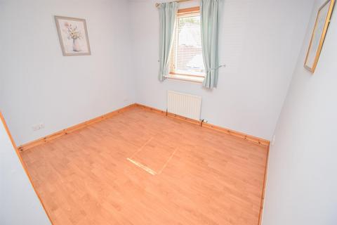 3 bedroom detached bungalow for sale, 7 Castle Heather Crescent, Inverness