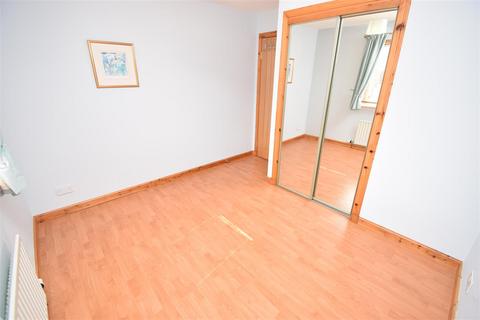 3 bedroom detached bungalow for sale, 7 Castle Heather Crescent, Inverness