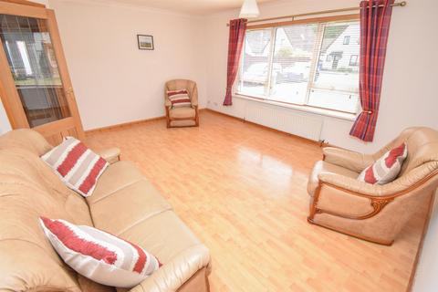 3 bedroom detached bungalow for sale, 7 Castle Heather Crescent, Inverness