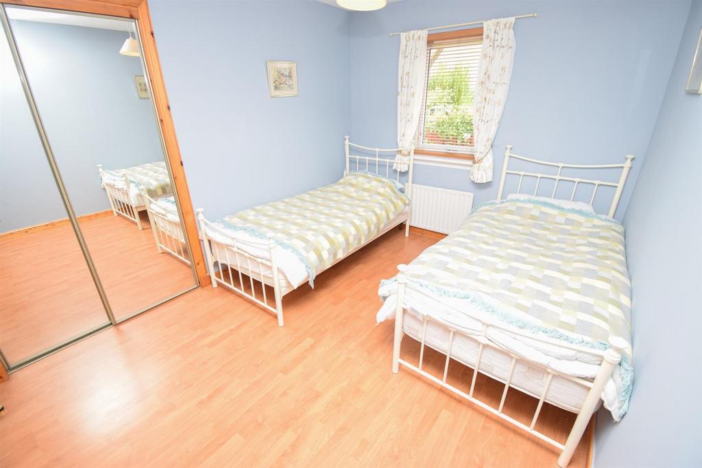 BEDROOM TWO-2.jpg