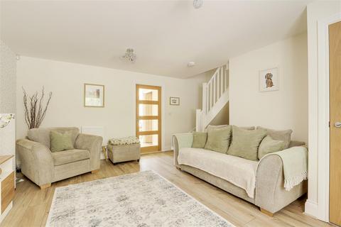 9 Bingham Close, Alfreton, DE55 7QT
