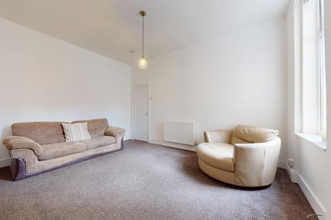 2 bedroom apartment for sale, Marlborough Street South, South Shields, Tyne and Wear, NE33 4DB