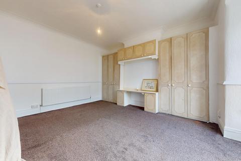 2 bedroom apartment for sale, Marlborough Street South, South Shields, Tyne and Wear, NE33 4DB