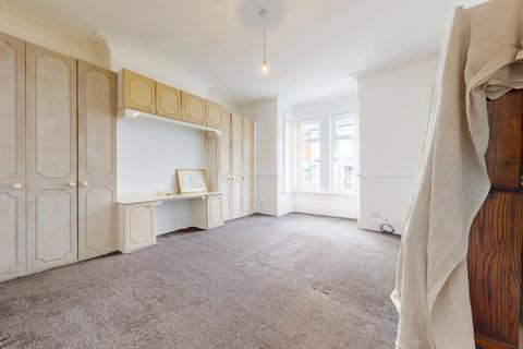 2 bedroom apartment for sale, Marlborough Street South, South Shields, Tyne and Wear, NE33 4DB