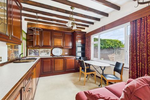 undefined, Guy Lane, Waverton, CH3