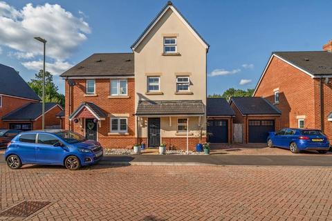 undefined, Farnborough,  Hampshire,  GU14