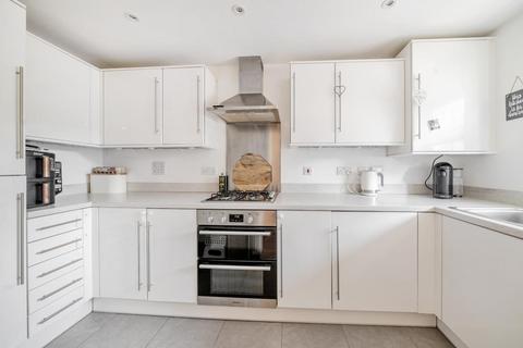undefined, Farnborough,  Hampshire,  GU14