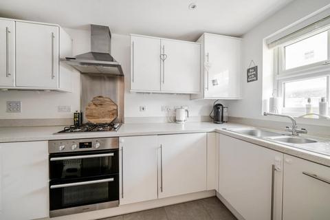 undefined, Farnborough,  Hampshire,  GU14
